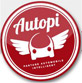 logo_AUTOPI